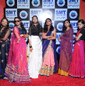 St mother Teresa College of Pharmacy, Lucknow Events photo 13